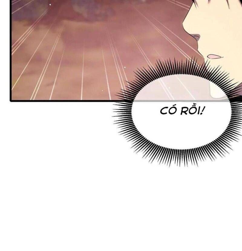 Toàn Dân Chuyển Chức: Bị Động Của Ta Vô Địch - Chapter 29 - Page 120