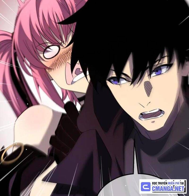 Toàn Dân Chuyển Chức: Bị Động Của Ta Vô Địch - Chapter 29 - Page 125