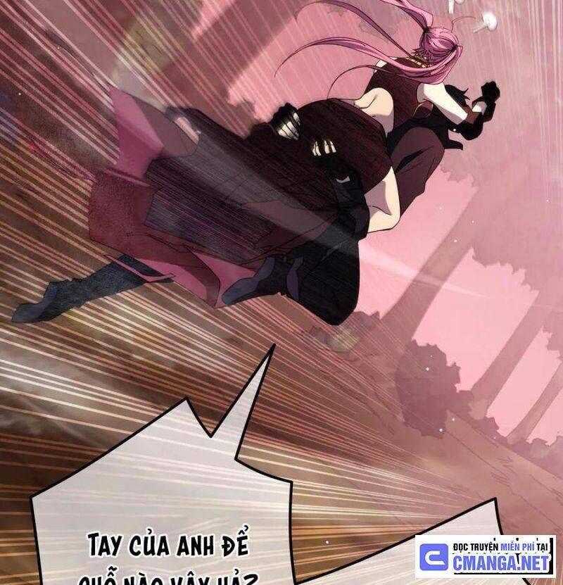 Toàn Dân Chuyển Chức: Bị Động Của Ta Vô Địch - Chapter 29 - Page 128