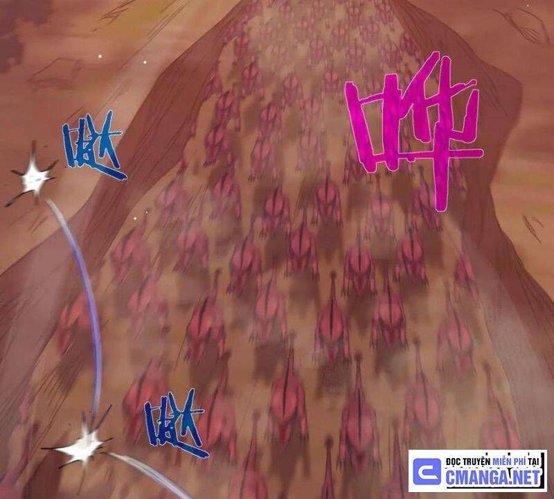 Toàn Dân Chuyển Chức: Bị Động Của Ta Vô Địch - Chapter 29 - Page 131