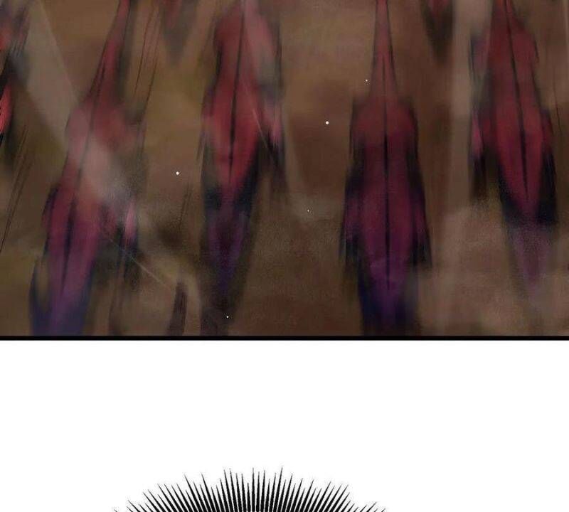 Toàn Dân Chuyển Chức: Bị Động Của Ta Vô Địch - Chapter 29 - Page 132