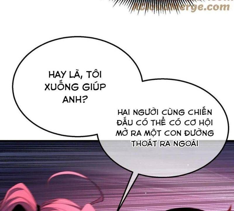 Toàn Dân Chuyển Chức: Bị Động Của Ta Vô Địch - Chapter 29 - Page 135
