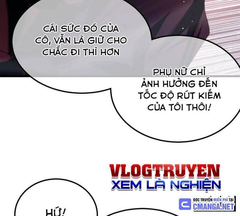 Toàn Dân Chuyển Chức: Bị Động Của Ta Vô Địch - Chapter 29 - Page 136