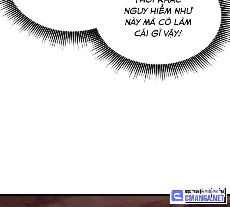 Toàn Dân Chuyển Chức: Bị Động Của Ta Vô Địch - Chapter 29 - Page 139