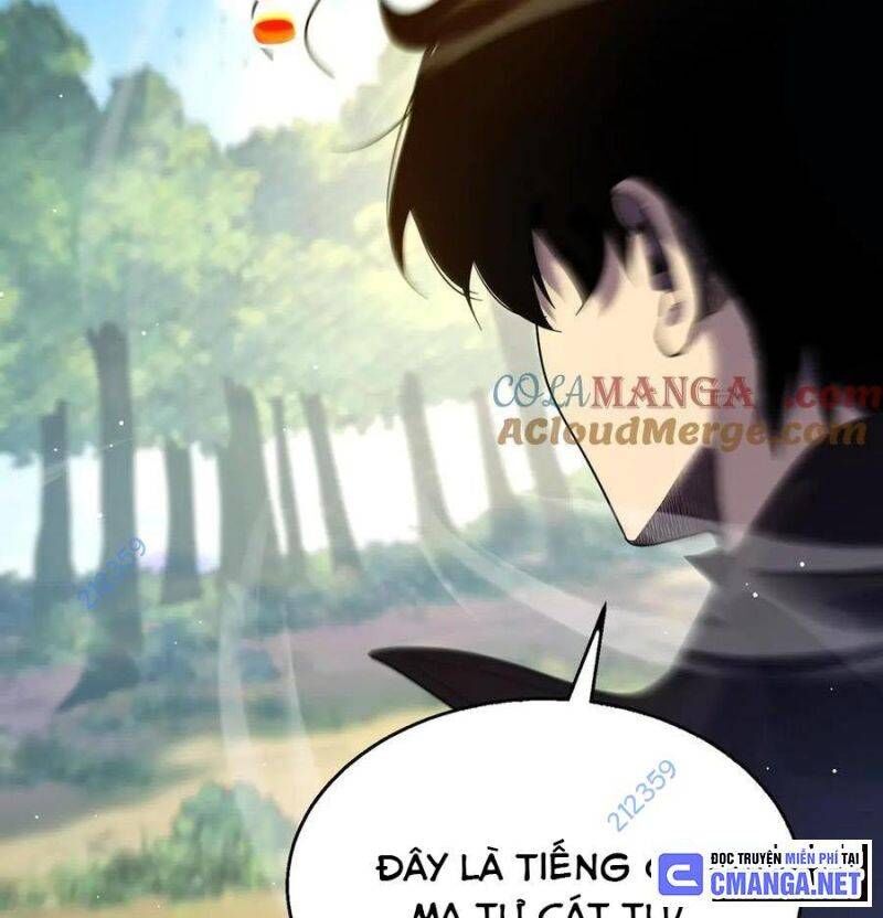 Toàn Dân Chuyển Chức: Bị Động Của Ta Vô Địch - Chapter 29 - Page 14