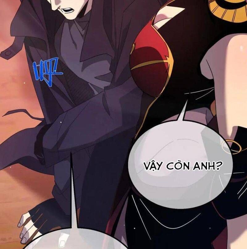 Toàn Dân Chuyển Chức: Bị Động Của Ta Vô Địch - Chapter 29 - Page 143