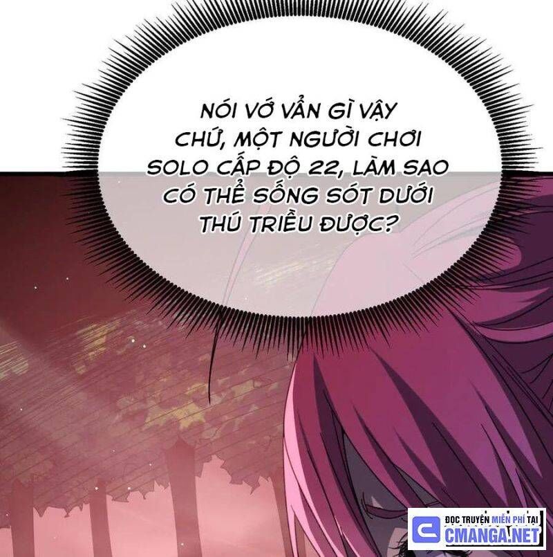 Toàn Dân Chuyển Chức: Bị Động Của Ta Vô Địch - Chapter 29 - Page 145