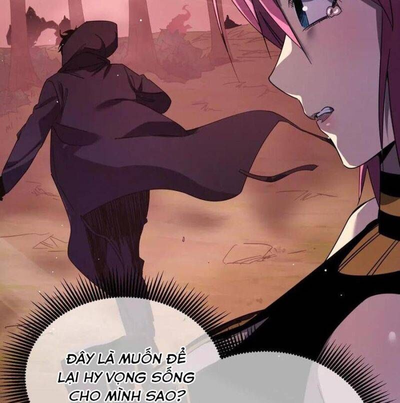 Toàn Dân Chuyển Chức: Bị Động Của Ta Vô Địch - Chapter 29 - Page 146