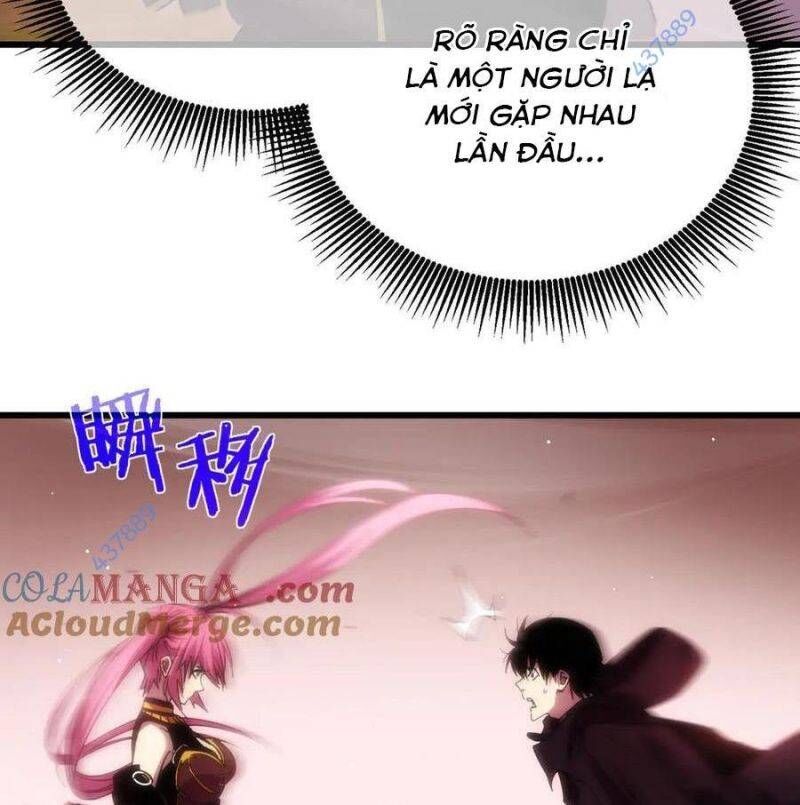 Toàn Dân Chuyển Chức: Bị Động Của Ta Vô Địch - Chapter 29 - Page 147