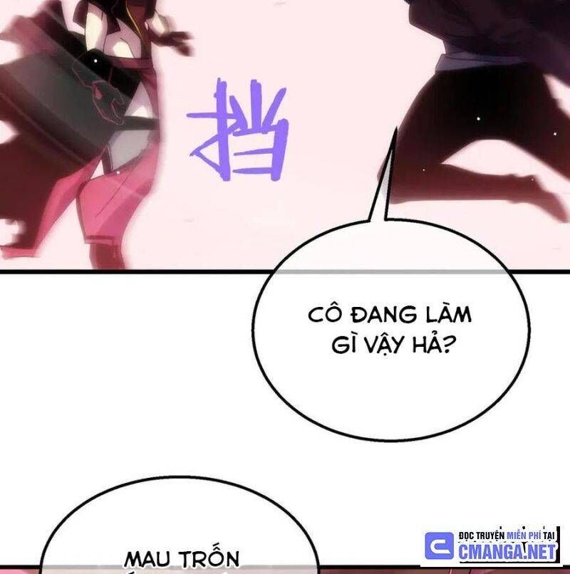 Toàn Dân Chuyển Chức: Bị Động Của Ta Vô Địch - Chapter 29 - Page 148