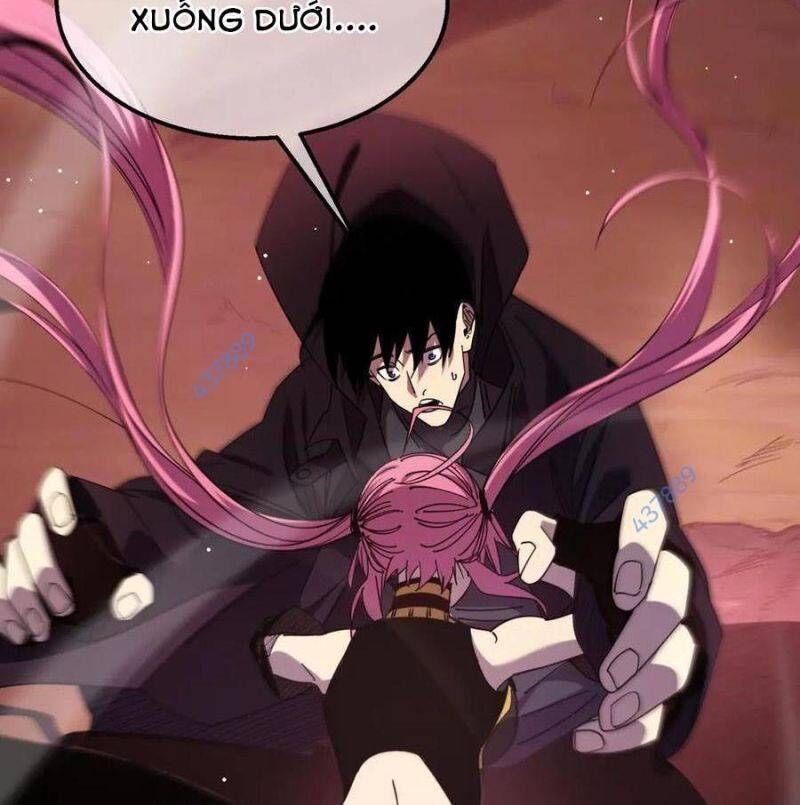 Toàn Dân Chuyển Chức: Bị Động Của Ta Vô Địch - Chapter 29 - Page 149