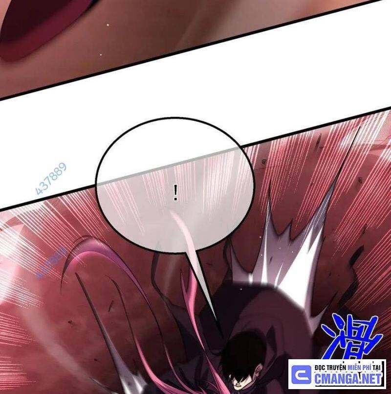 Toàn Dân Chuyển Chức: Bị Động Của Ta Vô Địch - Chapter 29 - Page 151