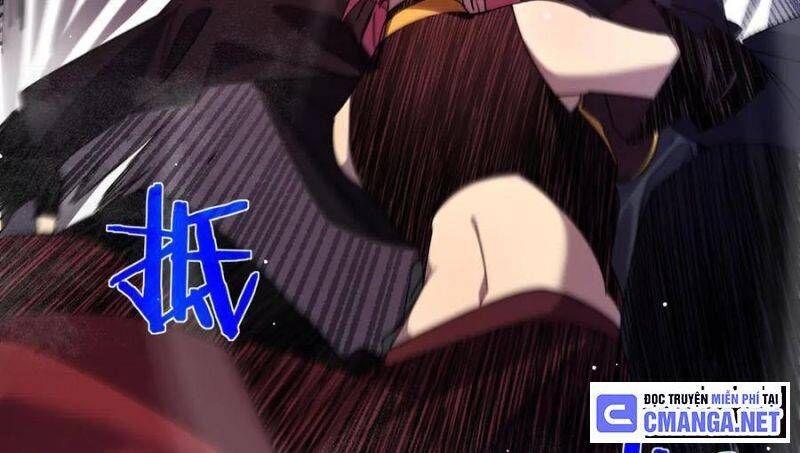 Toàn Dân Chuyển Chức: Bị Động Của Ta Vô Địch - Chapter 29 - Page 154