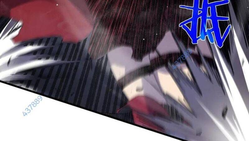 Toàn Dân Chuyển Chức: Bị Động Của Ta Vô Địch - Chapter 29 - Page 155