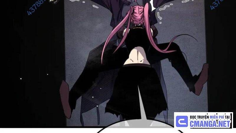 Toàn Dân Chuyển Chức: Bị Động Của Ta Vô Địch - Chapter 29 - Page 157