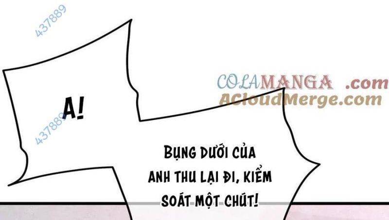 Toàn Dân Chuyển Chức: Bị Động Của Ta Vô Địch - Chapter 29 - Page 159