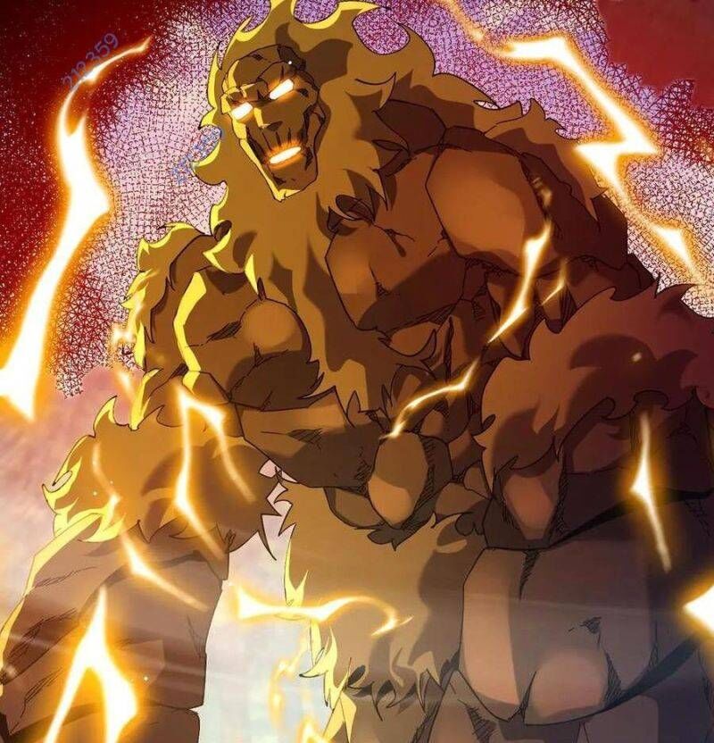 Toàn Dân Chuyển Chức: Bị Động Của Ta Vô Địch - Chapter 29 - Page 16