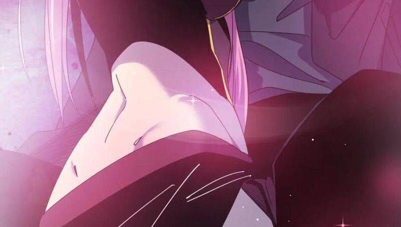 Toàn Dân Chuyển Chức: Bị Động Của Ta Vô Địch - Chapter 29 - Page 162