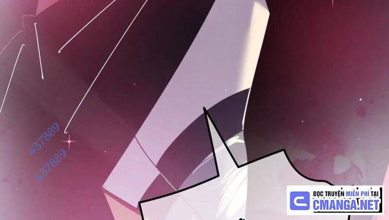 Toàn Dân Chuyển Chức: Bị Động Của Ta Vô Địch - Chapter 29 - Page 163