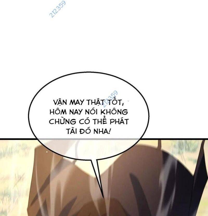 Toàn Dân Chuyển Chức: Bị Động Của Ta Vô Địch - Chapter 29 - Page 18