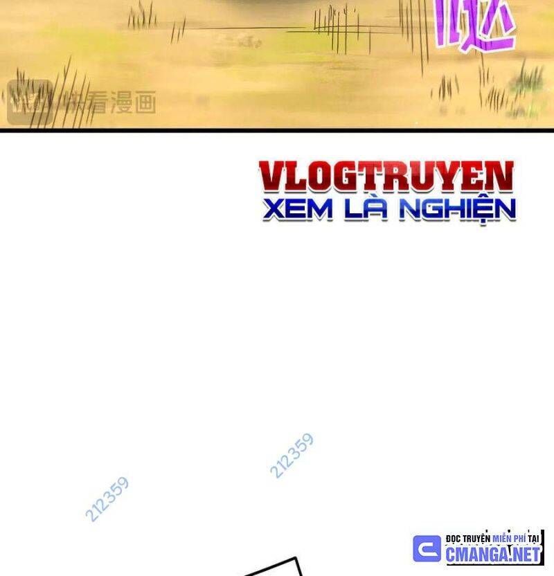 Toàn Dân Chuyển Chức: Bị Động Của Ta Vô Địch - Chapter 29 - Page 20