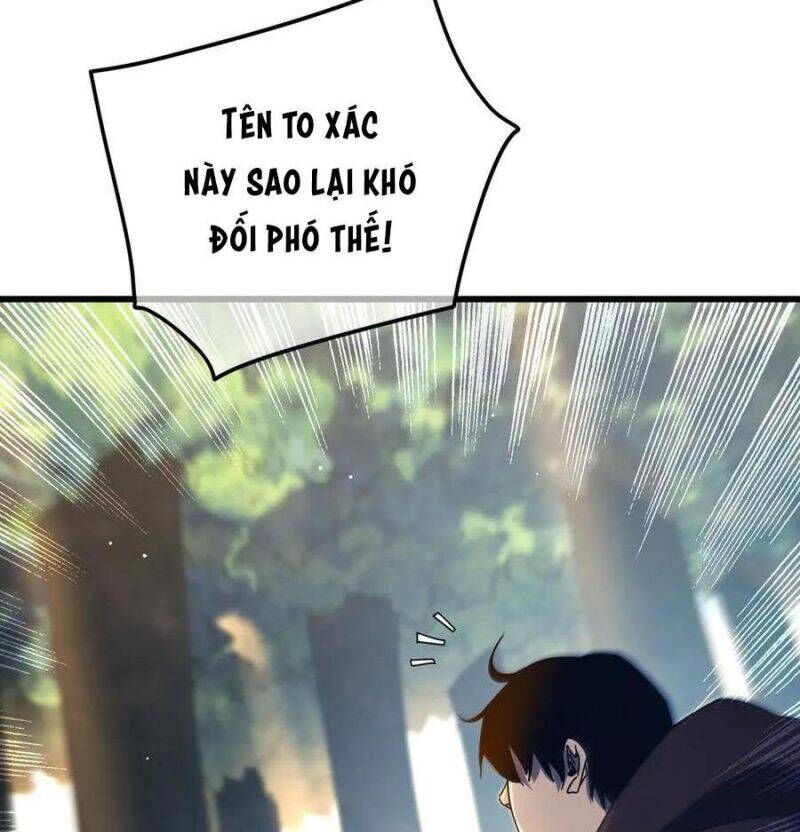 Toàn Dân Chuyển Chức: Bị Động Của Ta Vô Địch - Chapter 29 - Page 21