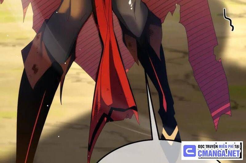 Toàn Dân Chuyển Chức: Bị Động Của Ta Vô Địch - Chapter 29 - Page 26