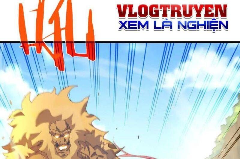 Toàn Dân Chuyển Chức: Bị Động Của Ta Vô Địch - Chapter 29 - Page 28