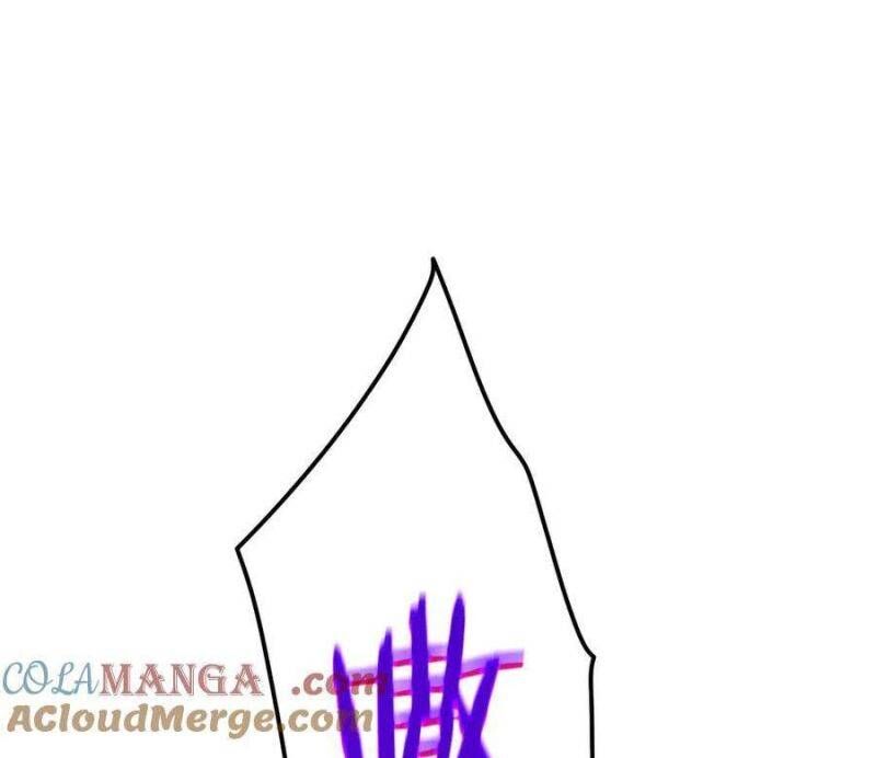 Toàn Dân Chuyển Chức: Bị Động Của Ta Vô Địch - Chapter 29 - Page 3