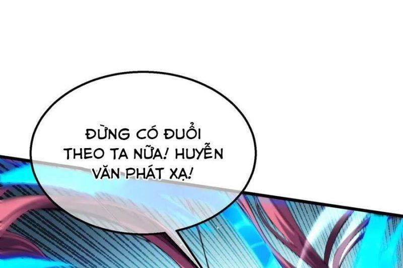 Toàn Dân Chuyển Chức: Bị Động Của Ta Vô Địch - Chapter 29 - Page 31