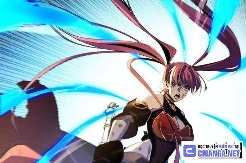 Toàn Dân Chuyển Chức: Bị Động Của Ta Vô Địch - Chapter 29 - Page 32