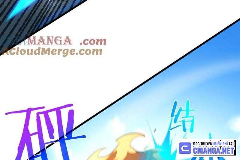 Toàn Dân Chuyển Chức: Bị Động Của Ta Vô Địch - Chapter 29 - Page 35