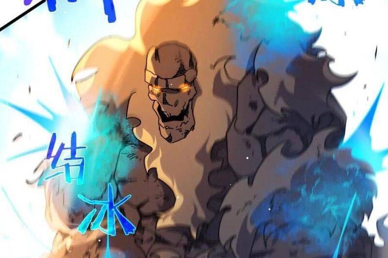 Toàn Dân Chuyển Chức: Bị Động Của Ta Vô Địch - Chapter 29 - Page 36