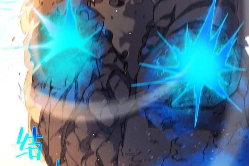 Toàn Dân Chuyển Chức: Bị Động Của Ta Vô Địch - Chapter 29 - Page 37