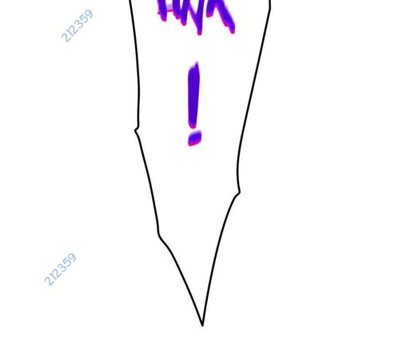 Toàn Dân Chuyển Chức: Bị Động Của Ta Vô Địch - Chapter 29 - Page 4