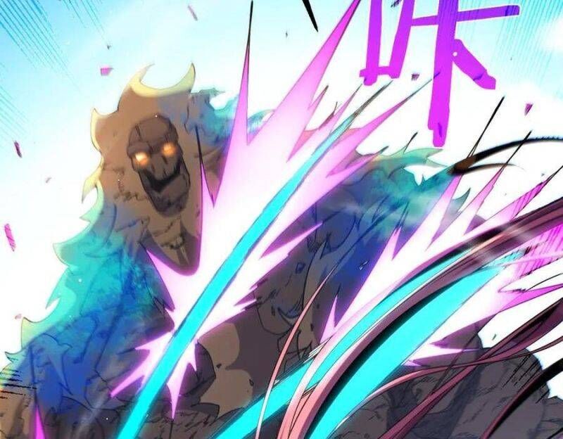 Toàn Dân Chuyển Chức: Bị Động Của Ta Vô Địch - Chapter 29 - Page 40