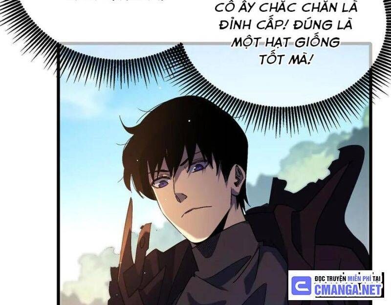 Toàn Dân Chuyển Chức: Bị Động Của Ta Vô Địch - Chapter 29 - Page 44