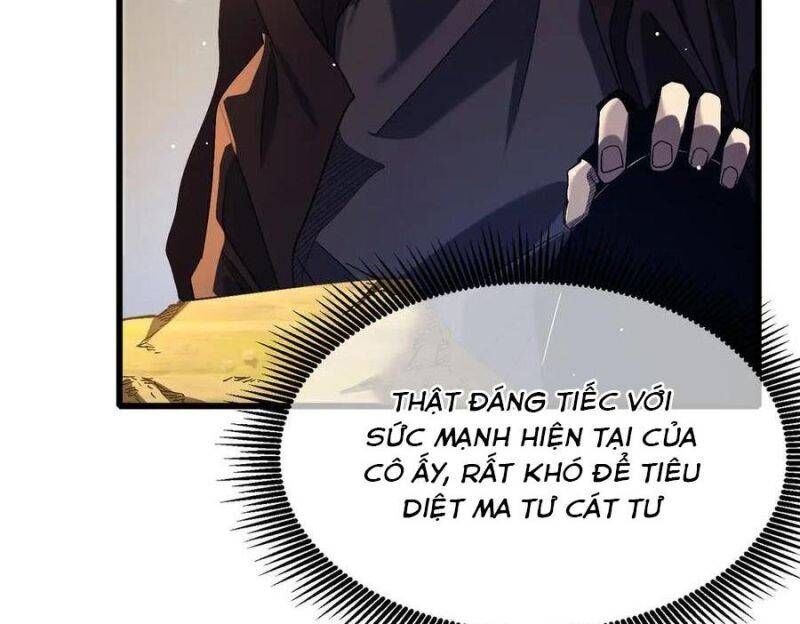 Toàn Dân Chuyển Chức: Bị Động Của Ta Vô Địch - Chapter 29 - Page 45