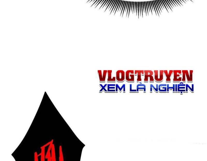 Toàn Dân Chuyển Chức: Bị Động Của Ta Vô Địch - Chapter 29 - Page 46