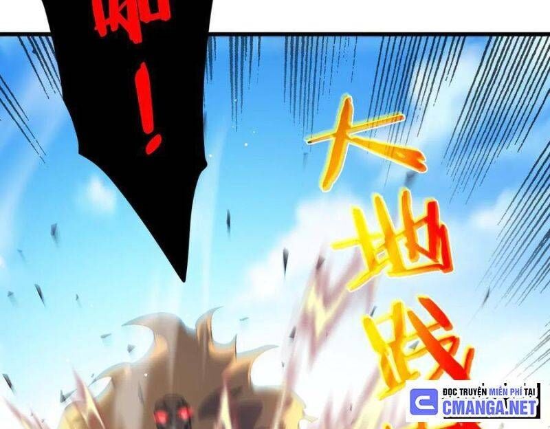 Toàn Dân Chuyển Chức: Bị Động Của Ta Vô Địch - Chapter 29 - Page 47