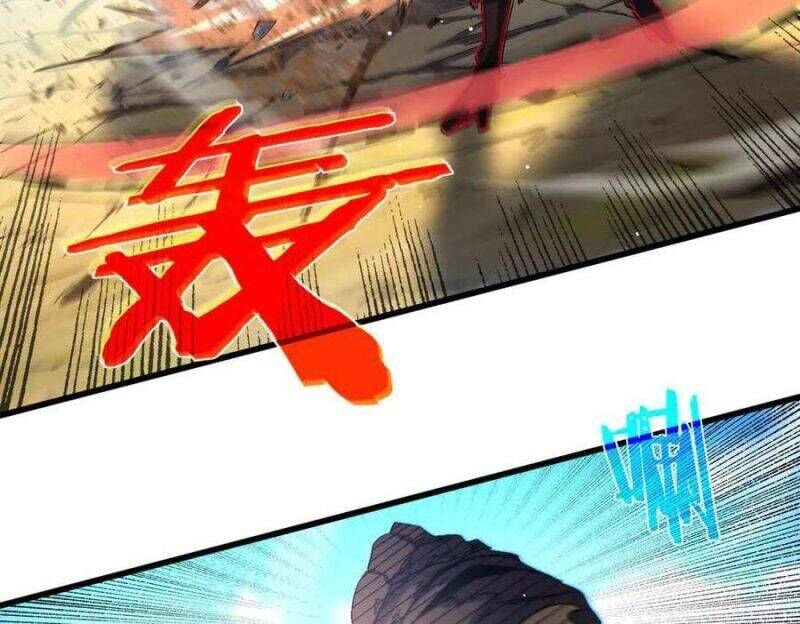 Toàn Dân Chuyển Chức: Bị Động Của Ta Vô Địch - Chapter 29 - Page 49