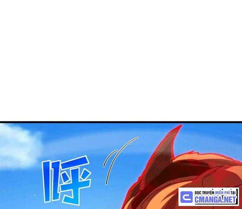 Toàn Dân Chuyển Chức: Bị Động Của Ta Vô Địch - Chapter 29 - Page 5