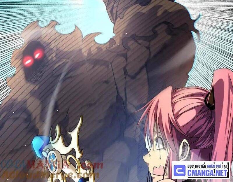 Toàn Dân Chuyển Chức: Bị Động Của Ta Vô Địch - Chapter 29 - Page 50