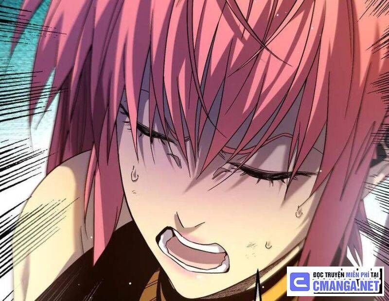 Toàn Dân Chuyển Chức: Bị Động Của Ta Vô Địch - Chapter 29 - Page 53