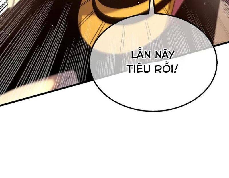 Toàn Dân Chuyển Chức: Bị Động Của Ta Vô Địch - Chapter 29 - Page 54