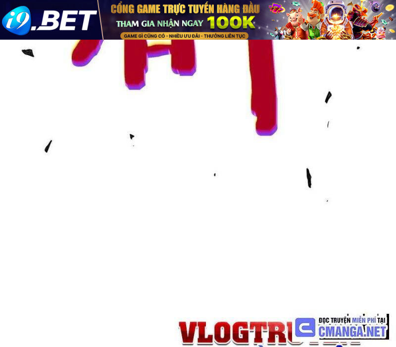 Toàn Dân Chuyển Chức: Bị Động Của Ta Vô Địch - Chapter 29 - Page 56