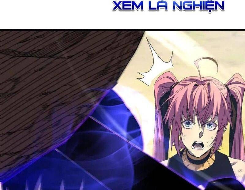 Toàn Dân Chuyển Chức: Bị Động Của Ta Vô Địch - Chapter 29 - Page 57