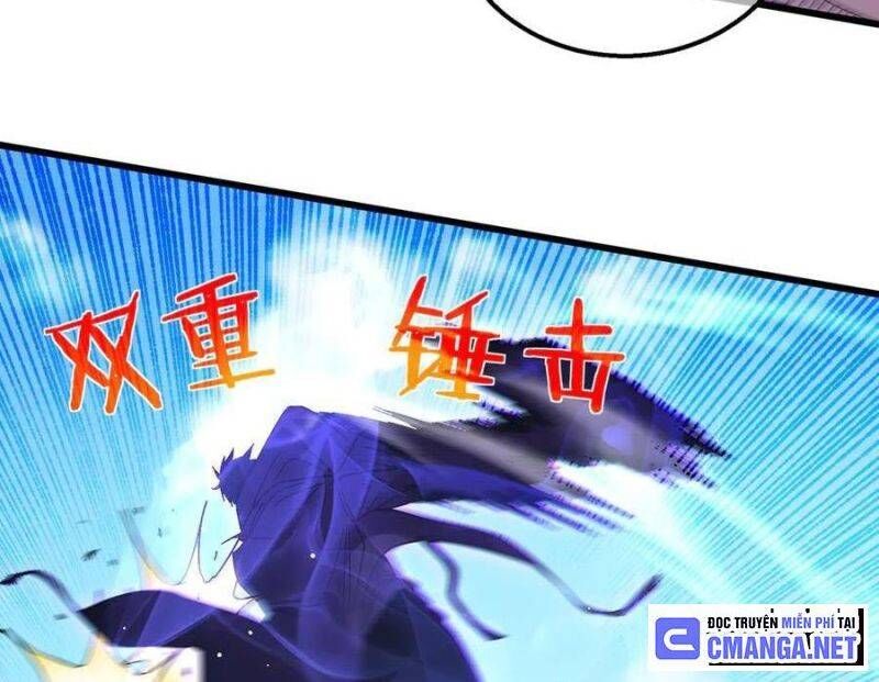 Toàn Dân Chuyển Chức: Bị Động Của Ta Vô Địch - Chapter 29 - Page 59