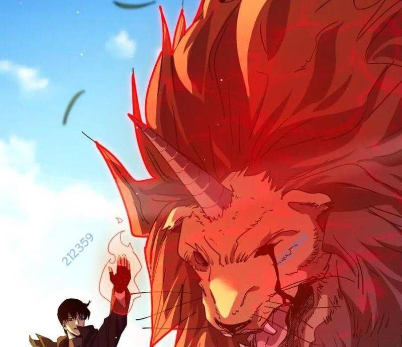 Toàn Dân Chuyển Chức: Bị Động Của Ta Vô Địch - Chapter 29 - Page 6