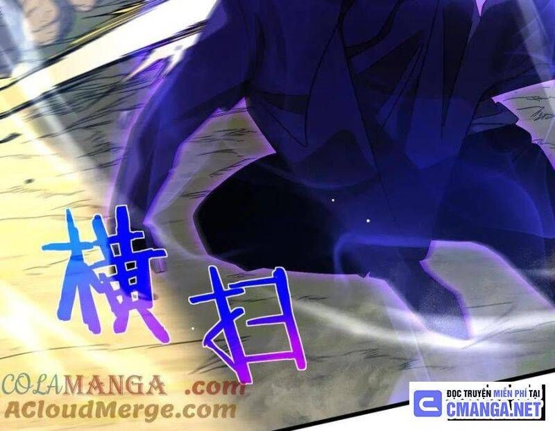 Toàn Dân Chuyển Chức: Bị Động Của Ta Vô Địch - Chapter 29 - Page 62